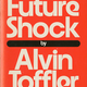 Illustration for article titled 10 Futurist Phrases And Terms That Are Complete Bullshit